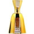 Al Nashama by Hamidi Oud & Perfumes