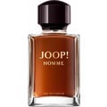 Joop! Homme (Eau de Parfum) by Joop!