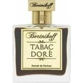 Tabac Doré (Extrait de Parfum) by Bortnikoff