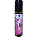Tuberose (Perfume Oil) by Seventh Muse