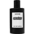 Homme by Howdeep