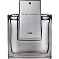 Pure by Porsche Design