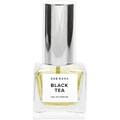 Black Tea (Eau de Parfum) by Sub Rosa