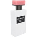 Pearlescent Collection - Aquarose by Gallagher Fragrances