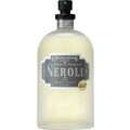 Neroli (Eau de Parfum) by Czech & Speake