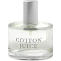 Cotton Juice by Cotton Juice