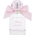 Magic by Disney (Pink) by Riva Fashion