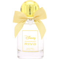 Magic by Disney (Yellow) by Riva Fashion