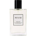 Private Collection - Night by Riva Fashion