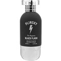 Black Flash by Plinsky