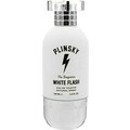White Flash by Plinsky