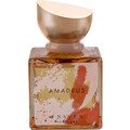 Amadeus (Eau de Parfum) by FN by FN