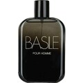 Basile Uomo (2020) (Eau de Toilette) / Basile pour Homme by Basile