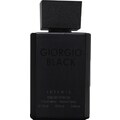 Giorgio Black Special Edition II by Giorgio Group