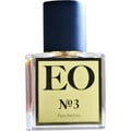 EO N°3 (Pure Parfum)