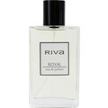 Private Collection - Royal by Riva Fashion