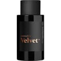 Velvet+