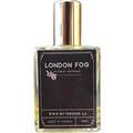London Fog by Bitters End