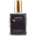 Laertes by Bitters End