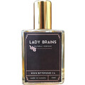 Lady Brains by Bitters End