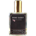 Bone Daddy by Bitters End