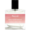 Madewell x Bon Parfumeur by Madewell