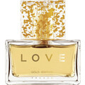 Love Gold Edition by Love Republic