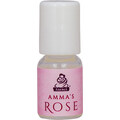 Amma's Rose by Amma