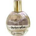 Parfum de Métamorphose by Aimée de Mars