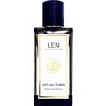 Last Call To Ibiza by LEN Fragrance