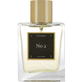 No 2 (Eau de Parfum) by Les Deux