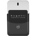 Signature Black by bugatti Fashion