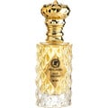 Prive Arabia - Oud Orchid by Alam Alaseel