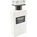 Pearlescent Collection - Midnight Jasmine by Gallagher Fragrances
