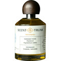 Patchouli by Scent Trunk