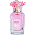 Rose Amour by Aroma Essence