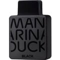 Black / Pure Black by Mandarina Duck
