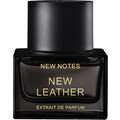 New Leather by New Notes