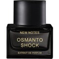 Osmanto Shock by New Notes