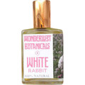 White Rabbit by Wonderlust Botanicals