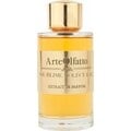 Cuir Sublime / Sublime Molécule by ArteOlfatto - Luxury Perfumes