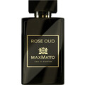 Rose Oud by MaxMatto