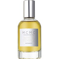 White Temple (Eau de Parfum) by MCMC Fragrances