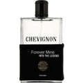 Forever Mine - Into The Legend for Men (Eau de Toilette) by Chevignon
