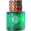 Le Vert No. 7732 by Taffin Fragrance