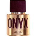 Onyx by RE|BL