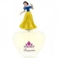 Disney Princess - Snow White by Air-Val International