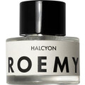 Halcyon by Roemy