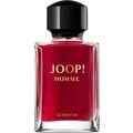 Joop! Homme Le Parfum by Joop!