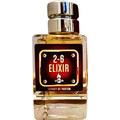 2-6 Elixir by Coastal Carolina Parfums